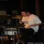 20091127_IMG_4388